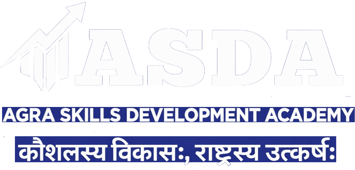 ASDA — Agra Skills Development Academy